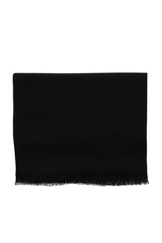  Siyah Düz Atk?-Ki??l?