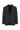 Koyu Lacivert Super Slim Fit Ekstra Dar Kesim Desenli Spor Ceket