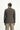 Açık Kahve  Super Slim Fit Ekstra Dar Kesim Klasik Desenli Örme Ceket