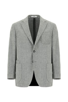 Light Gray