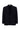 Koyu Lacivert Slim Fit Dar Kesim Desenli Spor Ceket