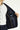 Koyu Lacivert Techno-Line Super Slim Fit Ekstra Dar Kesim Spor Ceket