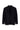 Koyu Lacivert Techno-Line Super Slim Fit Ekstra Dar Kesim Spor Ceket