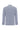 Mavi Super Slim Fit Ekstra Dar Kesim Desenli Spor Pamuklu Ceket