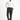 Orta Kahve Regular Fit Likralı Kanvas / Chino Pantolon