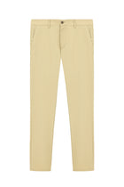 Light Beige