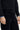  Koyu Lacivert Slim Fit Dar Kesim Likralı Kadife Pantolon