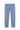 Mavi Regular Fit Likralı Kanvas / Chino Pantolon