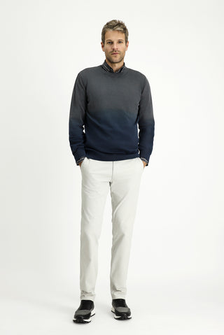  Taş Slim Fit Dar Kesim Likralı Kanvas / Chino Pantolon