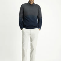 Taş Slim Fit Dar Kesim Likralı Kanvas / Chino Pantolon