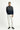 Taş Slim Fit Dar Kesim Likralı Kanvas / Chino Pantolon