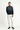 Taş Slim Fit Dar Kesim Likralı Kanvas / Chino Pantolon