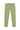 Yağ Yeşili-Olive Slim Fit Dar Kesim Likralı Kanvas / Chino Pantolon