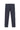 Koyu Lacivert Regular Fit Likralı Kanvas / Chino Pantolon