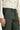 Koyu Yeşil Regular Fit Likralı Kanvas / Chino Pantolon
