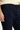 Koyu Lacivert Slim Fit Dar Kesim Likralı Kanvas / Chino Pantolon