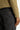 Koyu Kahve Relaxed Fit Rahat Kesim Likralı Desenli Kanvas / Chino Pantolon