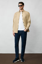 Medium Beige