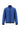 İndigo Kapitone Spor Mont