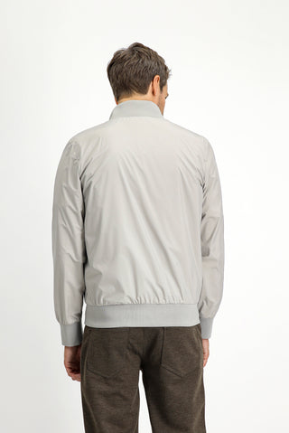  Taş Mevsimlik Spor Bomber Ceket Mont