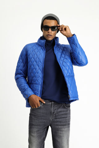  Mavi Kapitone Spor Mont