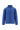 Mavi Kapitone Spor Mont