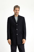 Dark Anthracite