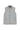 Orta Gri Slim Fit Dar Kesim Spor Kapitone Yelek