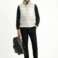 Taş Spor Şişme Yelek