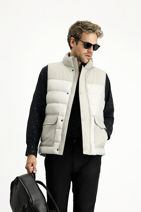 Taş Spor Şişme Yelek