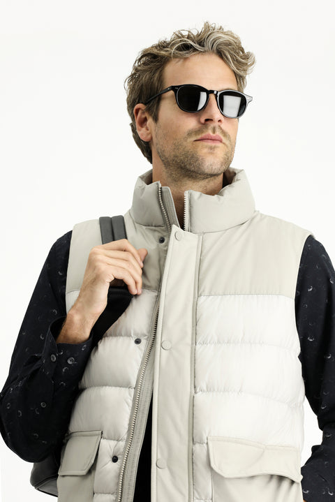 Taş Spor Şişme Yelek