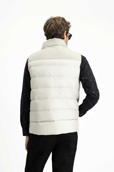 Taş Spor Şişme Yelek