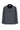  Açık Lacivert Polo Yaka Regular Fit Fermuarlı Pamuklu Sweatshirt