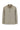 Orta Vizon Polo Yaka Regular Fit Fermuarlı Pamuklu Sweatshirt