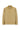 Orta Bej Polo Yaka Regular Fit Desenli Sweatshirt