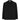 Koyu Antrasit Melanj Polo Yaka Regular Fit Sweatshirt