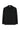  Koyu Antrasit Melanj Polo Yaka Regular Fit Sweatshirt