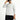 Orta Gri Melanj Bisiklet Yaka Regular Fit Pamuklu Sweatshirt