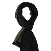 Orta Haki Düz Atkı