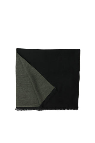  Orta Haki Düz Atkı