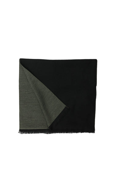 Orta Haki Düz Atkı