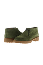 Medium Khaki