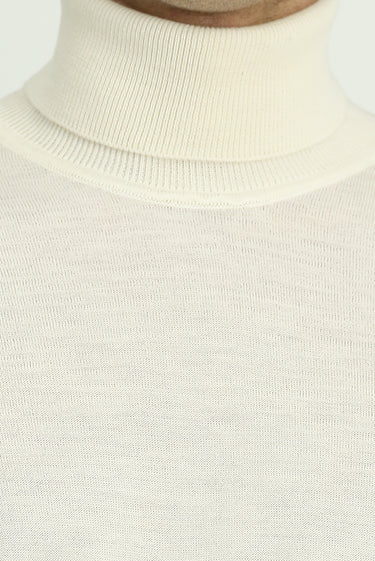 Orta Gri Milano Kalıp Yünlü Kruvaze Ceket