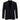 Koyu Lacivert Techno-Line Relaxed Fit Rahat Kesim Klasik Likralı Ceket