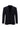  Koyu Lacivert Techno-Line Relaxed Fit Rahat Kesim Klasik Likralı Ceket
