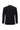 Koyu Lacivert Techno-Line Super Slim Fit Ekstra Dar Kesim Klasik Likralı Ceket