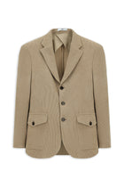 Medium Beige
