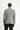  Orta Bej Slim Fit Dar Kesim Klasik Ekose Ceket