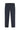 Koyu Lacivert Regular Fit Likralı Kanvas / Chino Pantolon
