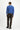  Orta Kahve Regular Fit Likralı Kanvas / Chino Pantolon
